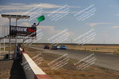 media/Oct-08-2023-Nasa (Sun) [[8fe59d0ecf]]/Race Group B/Grid/